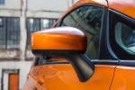 Nissan Versa Note 2016 года